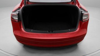 Tesla Model 3 ALL MODELS