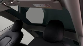 Tesla Model 3 ALL MODELS