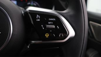 Jaguar I-PACE R-DYNAMIC HSE BLACK