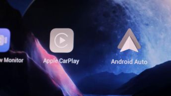 JAECOO JAECOO 7 LUXURY