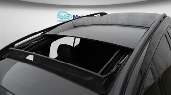 Mercedes-Benz EQB EQB 250PLUS AMG LINE PREMIUM PLUS