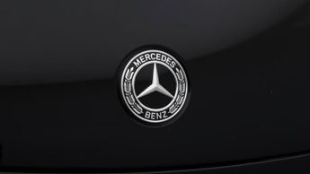 Mercedes-Benz EQB EQB 250PLUS AMG LINE PREMIUM PLUS