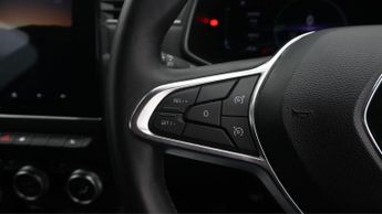 Renault Zoe GT LINE PLUS