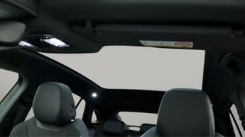 Volkswagen ID.5 STYLE PRO PERFORMANCE