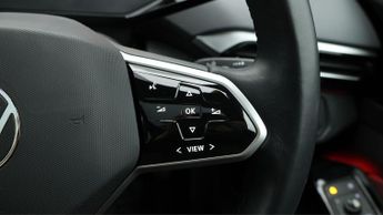 Volkswagen ID.5 STYLE PRO PERFORMANCE