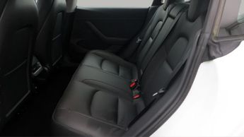 Tesla Model 3 ALL MODELS