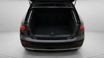 Audi A3 SPORTBACK TFSI SPORT