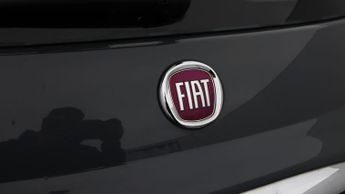 Fiat 500 LOUNGE DUALOGIC