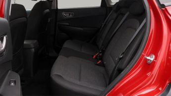 Hyundai KONA PREMIUM