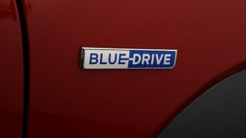 Hyundai KONA PREMIUM