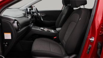 Hyundai KONA PREMIUM