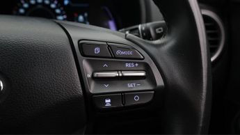 Hyundai KONA PREMIUM