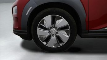 Hyundai KONA PREMIUM