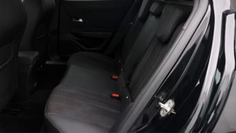 Vauxhall Mokka Electric SRI PREMIUM