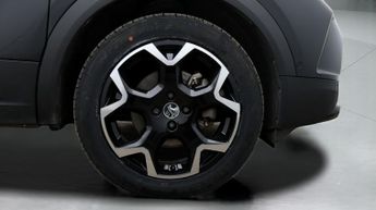 Vauxhall Mokka Electric SRI PREMIUM