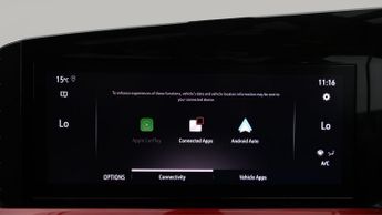 Vauxhall Mokka Electric SRI PREMIUM