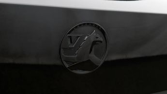 Vauxhall Mokka Electric SRI PREMIUM