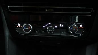 Vauxhall Mokka Electric SRI PREMIUM