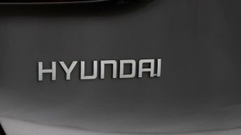Hyundai Santa Fe PREMIUM