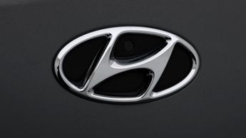 Hyundai KONA PREMIUM