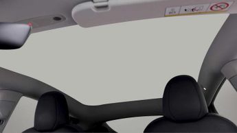 Tesla Model Y ALL MODELS