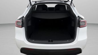 Tesla Model Y ALL MODELS