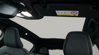 Polestar Polestar 2 PLUS