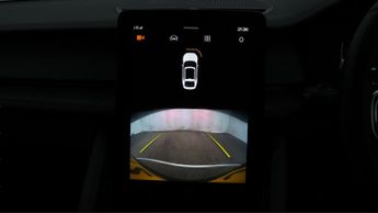 Polestar Polestar 2 PLUS