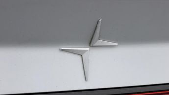 Polestar Polestar 2 PLUS