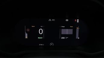 Polestar Polestar 2 PLUS