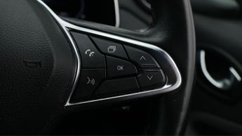 Renault Zoe GT LINE PLUS