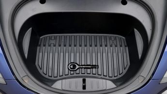 Tesla Model 3 ALL MODELS