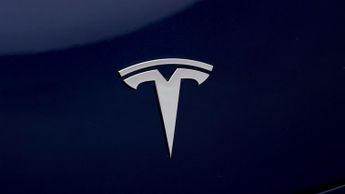 Tesla Model 3 ALL MODELS