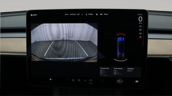 Tesla Model 3 ALL MODELS