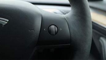 Tesla Model 3 ALL MODELS