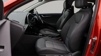 Kia Niro 3