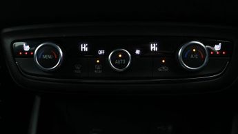 Vauxhall Crossland ULTIMATE