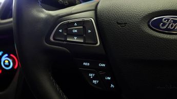 Ford Kuga TITANIUM X EDITION TDCI