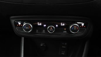 Vauxhall Crossland ULTIMATE