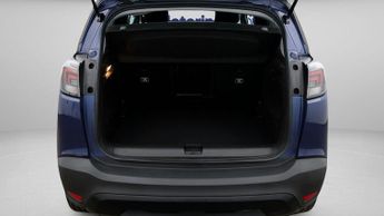 Vauxhall Crossland ULTIMATE