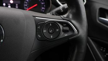 Vauxhall Crossland ULTIMATE