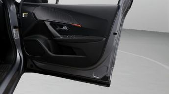 Peugeot E-2008 ACTIVE PREMIUM PLUS