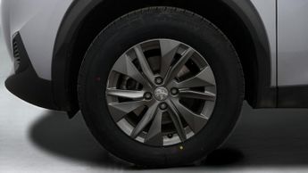 Peugeot E-2008 ACTIVE PREMIUM PLUS