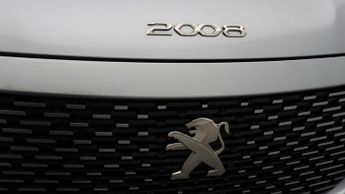 Peugeot E-2008 ACTIVE PREMIUM PLUS