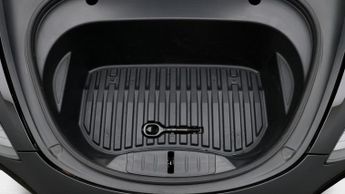 Tesla Model 3 ALL MODELS