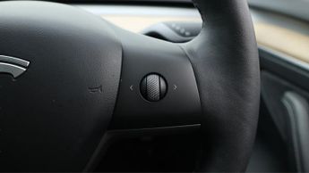 Tesla Model 3 ALL MODELS