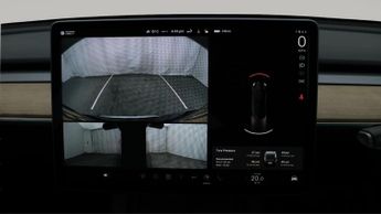 Tesla Model 3 ALL MODELS