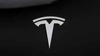 Tesla Model 3 ALL MODELS