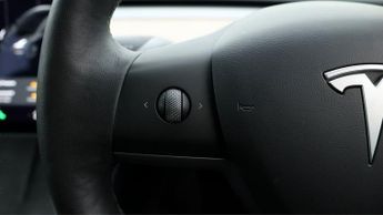 Tesla Model 3 ALL MODELS