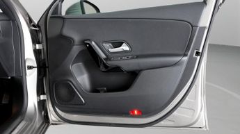 Mercedes-Benz A Class A 180 SE